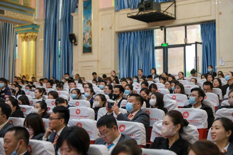 1669018263708862.jpg 947d73be784cb3ab23c37d8027e7bbe.jpg