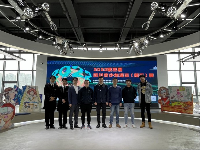 1669082325599045.jpg 9cf82a4d6d86670db331e7e5bc77e25.jpg