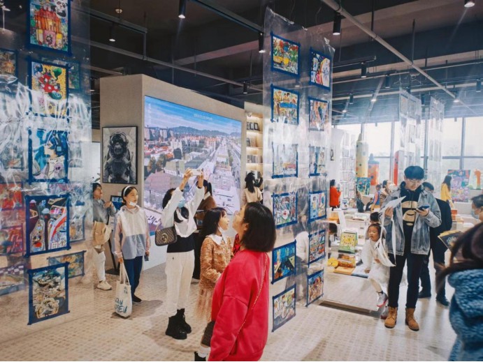 1669082361187059.jpg 282a6642148d35a062e0924a5c031d1.jpg