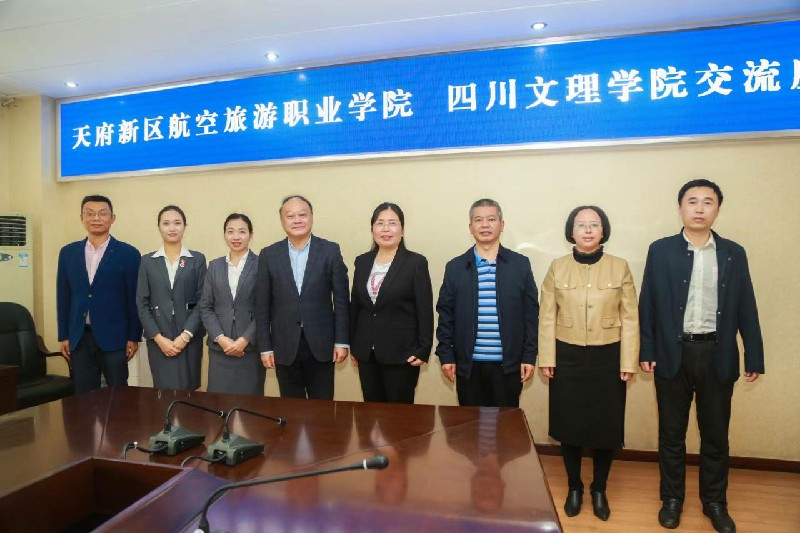 1669083811622067.jpg 78DACC5A448127C69B78735BE40128F3.jpg