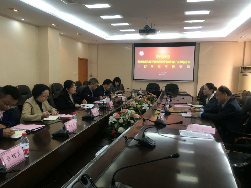 1669084127664109.jpg 63CB11A4DB85CAC394142A2B0742A0D4.jpg