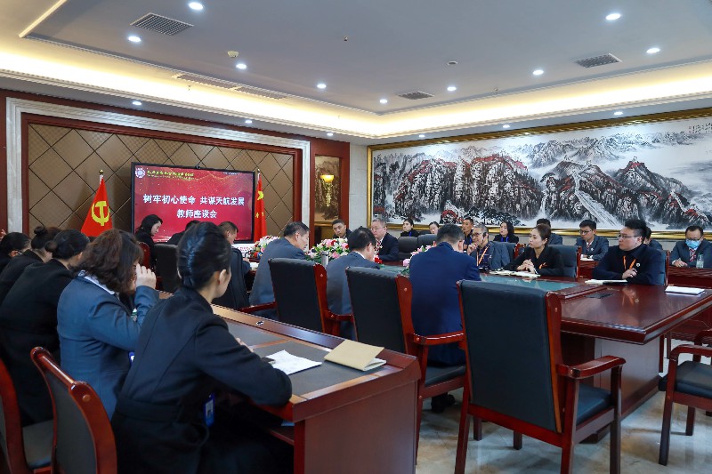 1669085184116603.jpg IMG_9645-4.jpg