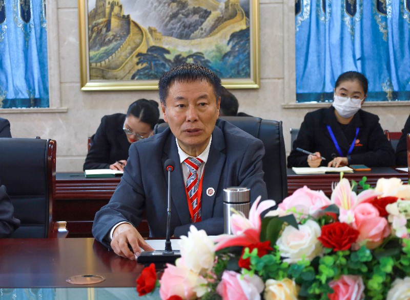 1669085415363618.jpg IMG_9638-3.jpg