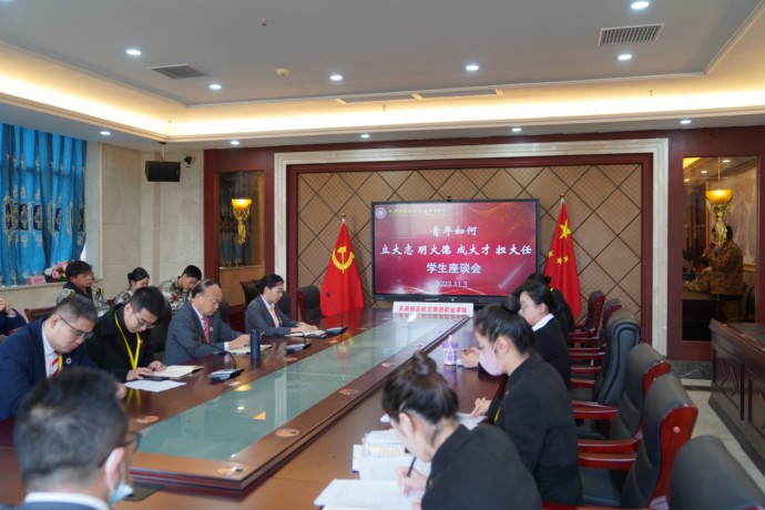 1669086569720395.jpg f7db891584de24fcf0e3b29e6a42d98.jpg