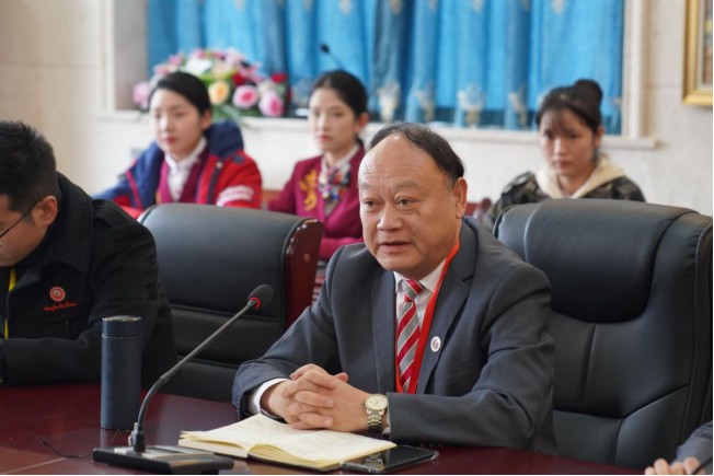 1669086686730120.jpg d9fc2254de4fa1a56890753fd99d31f.jpg