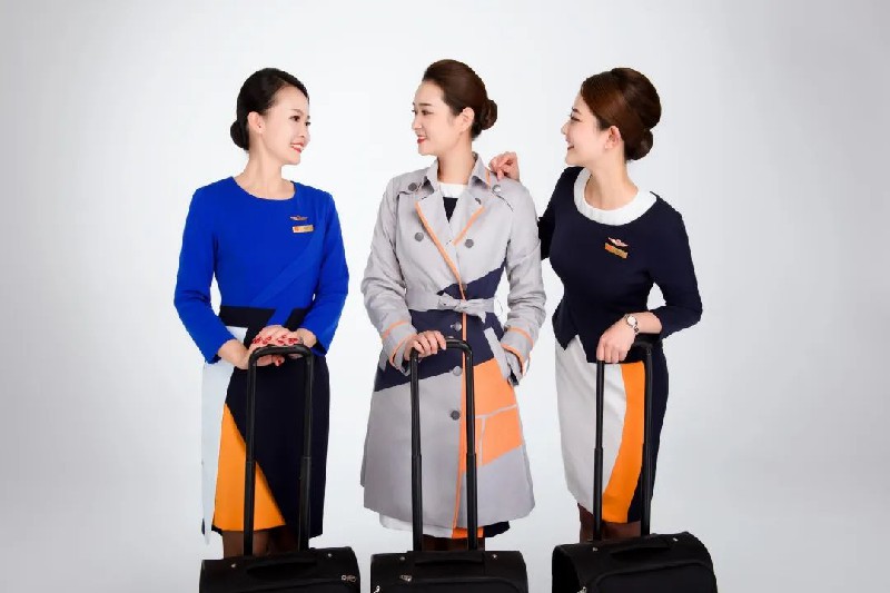 1669087546417838.jpg c695cd6c51a6131593aef5c06ea583a.jpg