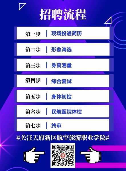 1669087584609286.jpg 3af66bdbb0d9a8369ab72fcd77c3d45.jpg