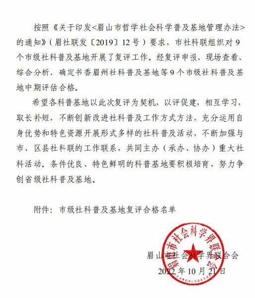 1669088083236459.jpg 2d440be64ba30c2daa41d72db6e7c60.jpg