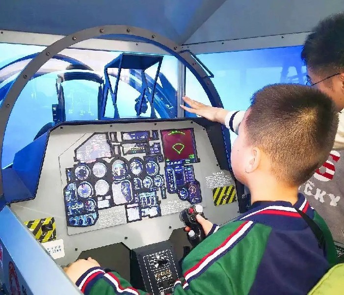 1669088191397183.jpg e893fbd92cb6497fe03c0d1a6d355ae.jpg