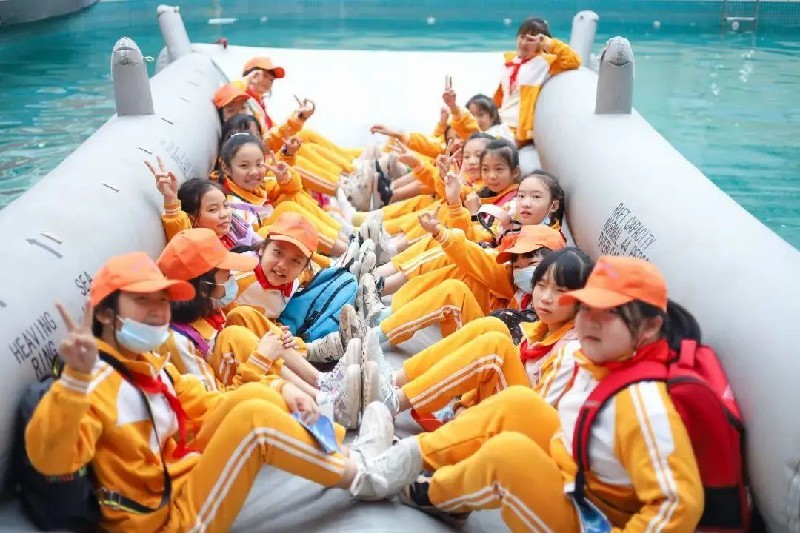 1669088316105509.jpg 02c761c8f83d03bb55a863314aa391d.jpg