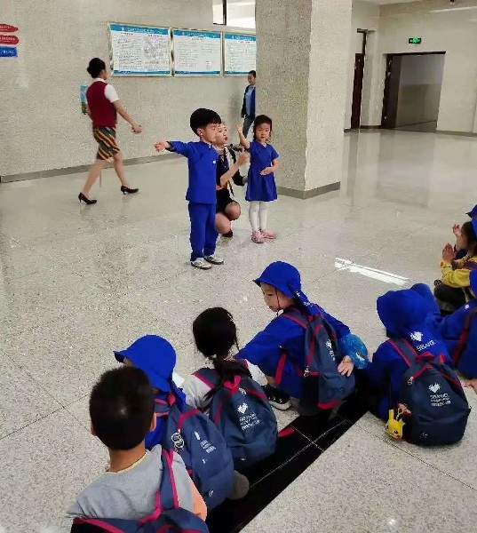 1669088395906937.jpg 50d017b5328402100e87da760657b22.jpg