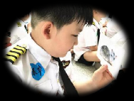 1669088455786491.png 34629c8f0d7df93819b191e0a920072.png