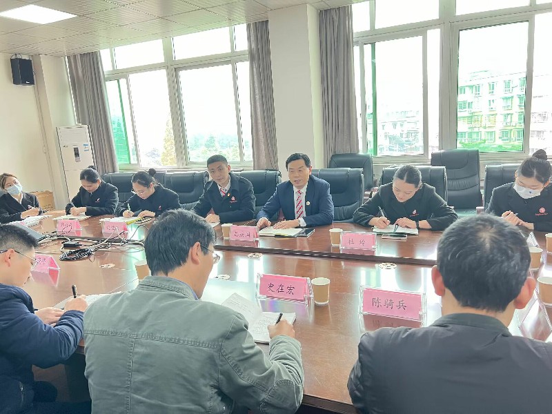 1669101161130898.jpg 圖3.jpg