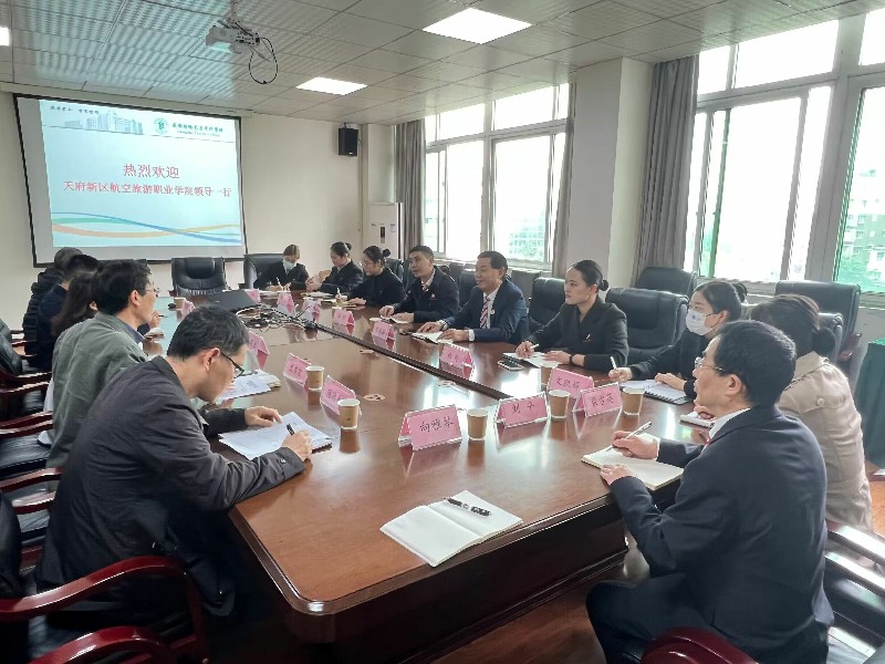 1669102127916404.jpg 圖4.jpg