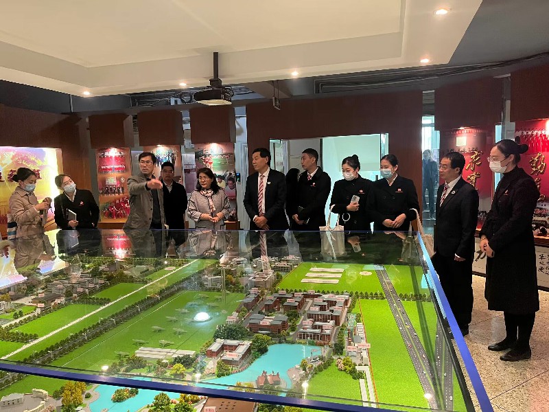 1669102161120368.jpg 圖6.jpg