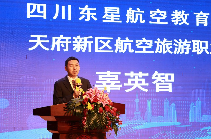 1669166823132322.jpg IMG_2477.jpg