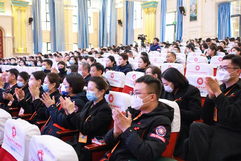 1669166903598313.jpg IMG_2497.jpg