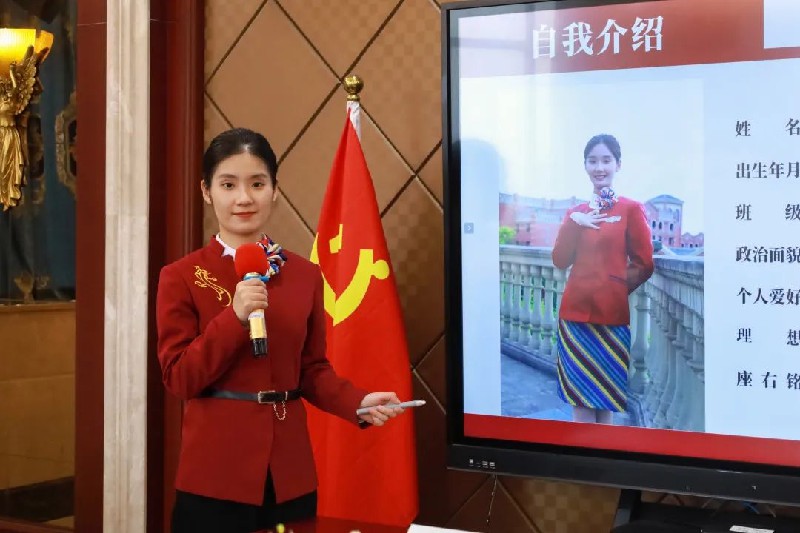 1669167378117063.jpg 0e3b908e000bd7c1e6c417ede3d7cdf.jpg