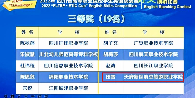 1669168165126659.jpg bd4303fe32c2c868449d47c61cbb915.jpg