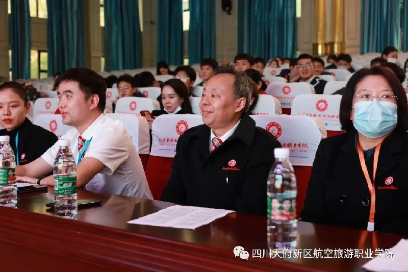 1669532313741997.jpg 8ad33edf4c89027734cec96bd4e3d74.jpg