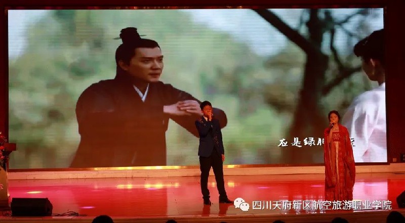 1669532367502180.jpg bc18cea4e01991cfdc65fc4bfbd7328.jpg