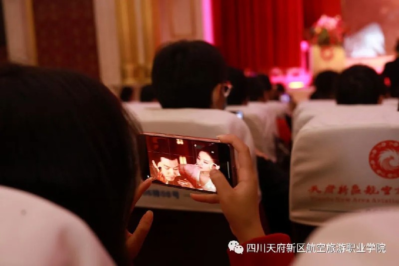 1669532379127959.jpg 3ffd5571686110f680478b50e96888c.jpg