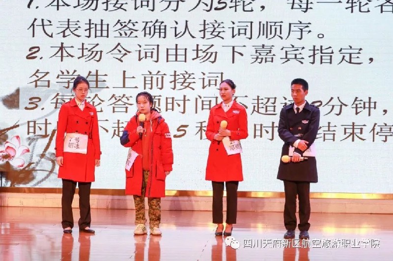 1669532429396150.jpg ffa8b8672accb66be13443cd53bf68f.jpg