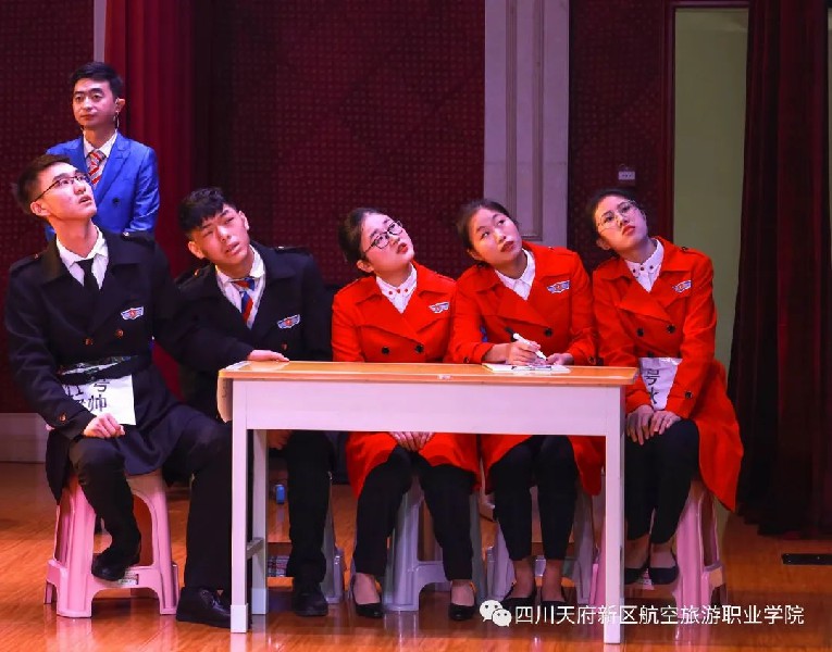 1669532444896093.jpg 556139870777f86bbb7b510a5e6f20a.jpg