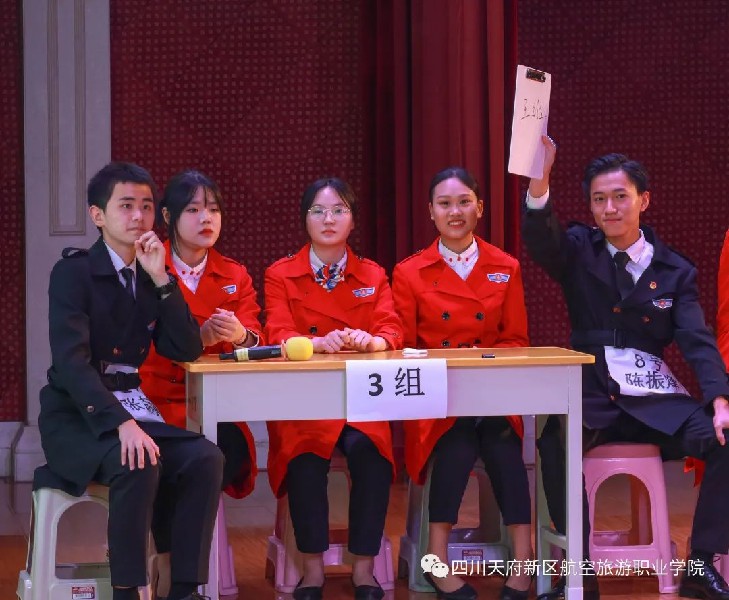 1669532646959006.jpg e02e6a20e440177f1a8413857ec310d.jpg