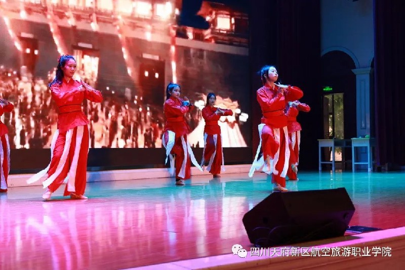 1669532822135481.jpg 9369d37c048f1217c4cd731b2b0a587.jpg