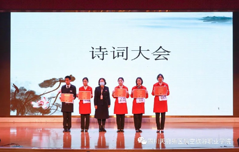 1669532940372827.jpg 68273bfc20b86234a1f92a3f4f6b7e7.jpg