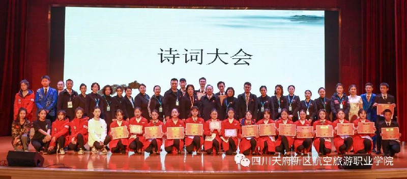 1669533023272778.jpg 7e1478ebcaa5ebbb7858db905928907.jpg