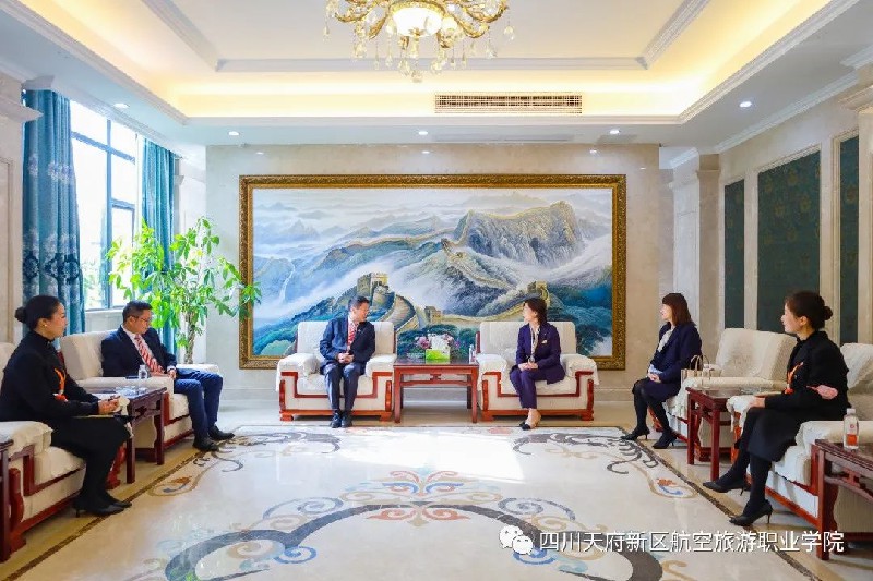 1669533456411814.jpg e08f6a76f9414cc6a696bc7ea8103bd.jpg