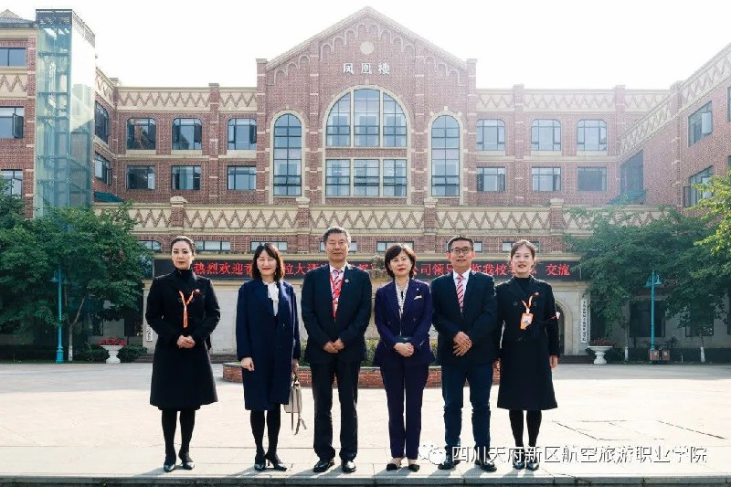 1669533477908357.jpg f0fdc236e0b9cd5475bef5cd508cafd.jpg