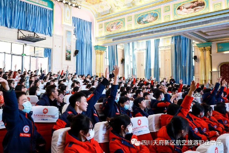 1669533523114937.jpg 972bb5dcad23a0a0bb41aec4765586f.jpg