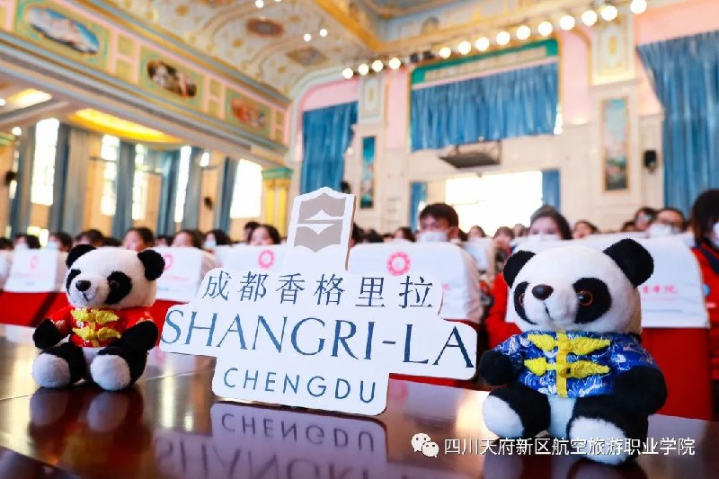 1669533541105406.jpg 720d50ec7fb7adb52def67c2cda5fc6.jpg