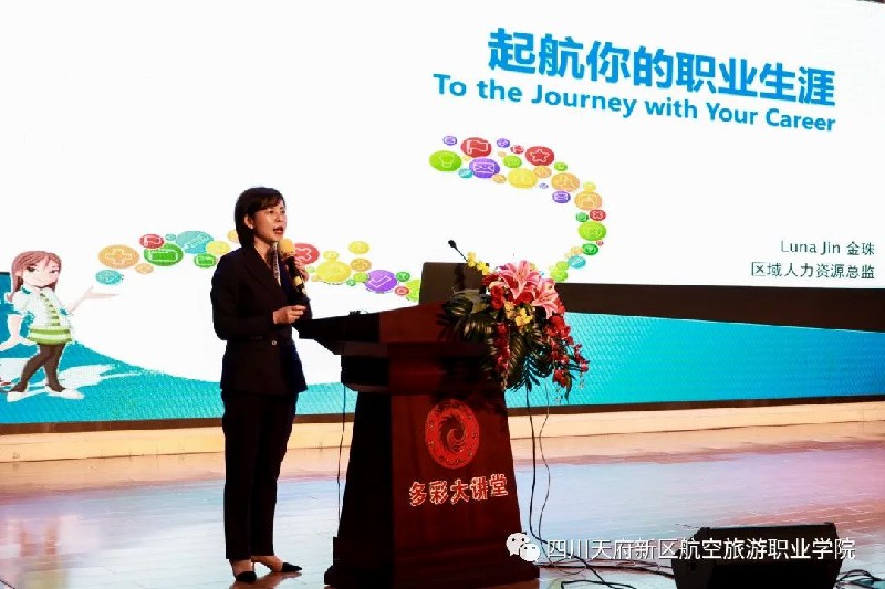 1669533551115884.jpg 7f669c589eddc891f59fcde8d41768b.jpg