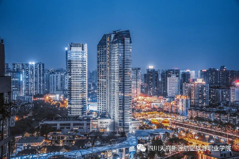 1669533621121315.jpg 41eb13404fba453341d0cf60fcf3484.jpg