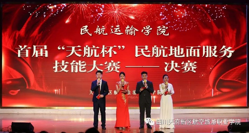 1669536267842304.jpg 0ee025431cb0d78a5aafbeea6623aa8.jpg