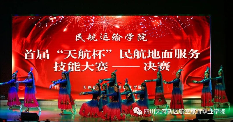 1669536292822036.jpg 6386935a9ad14c45a7bd78a335f13a7.jpg