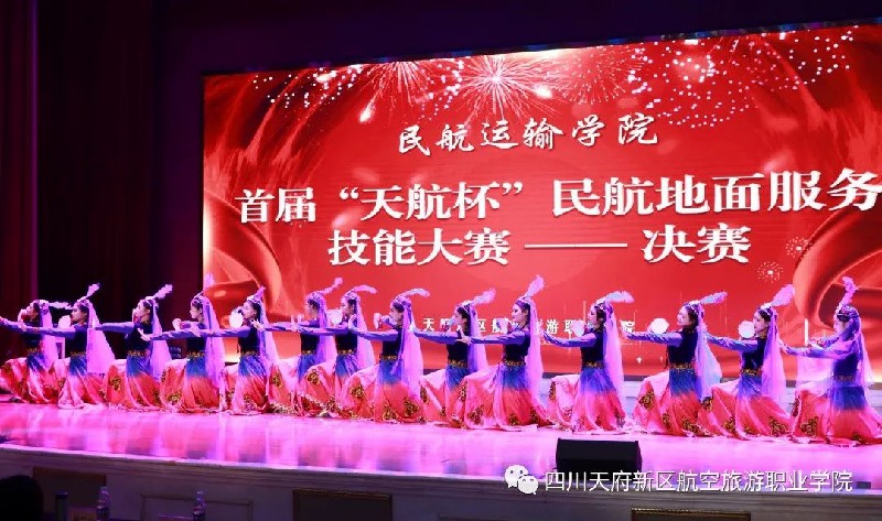 1669536315964170.jpg 8c341cd6ed77b11708a799791287a94.jpg