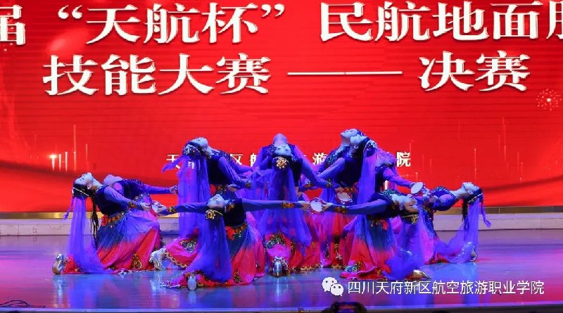 1669536326876256.jpg 1aef7de63e9bd6edaa6d37d9f9c18ae.jpg