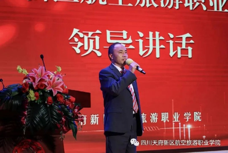 1669536352238439.jpg 70c1c95f233991f8fe3acc5c57383ae.jpg