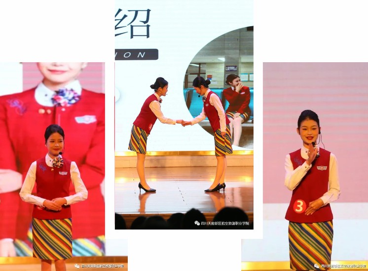 1669536453115492.jpg e85866052e236dc929023baa78765d6.jpg