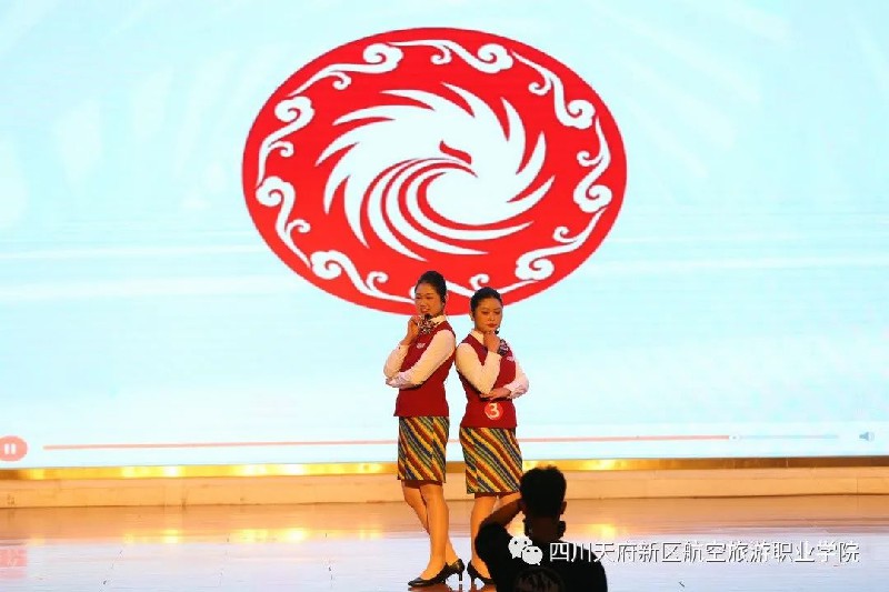 1669536465413363.jpg 8a1e2a66d6139335b52586340e5dba8.jpg