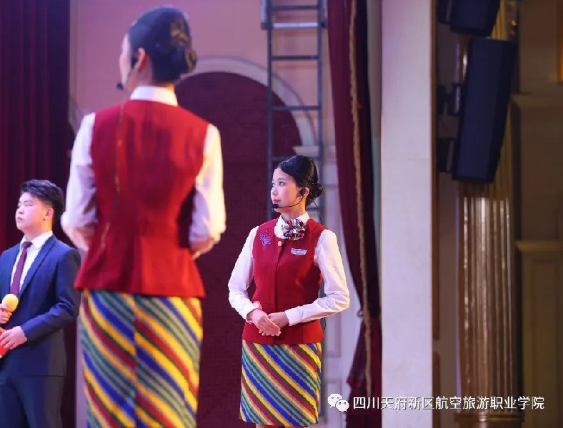 1669536504759424.jpg 9a16eec059a65af4b895a3a8ae18951.jpg