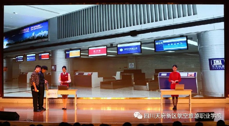 1669536570838216.jpg bca12ec6cef65bcd3f9d124dcdec060.jpg