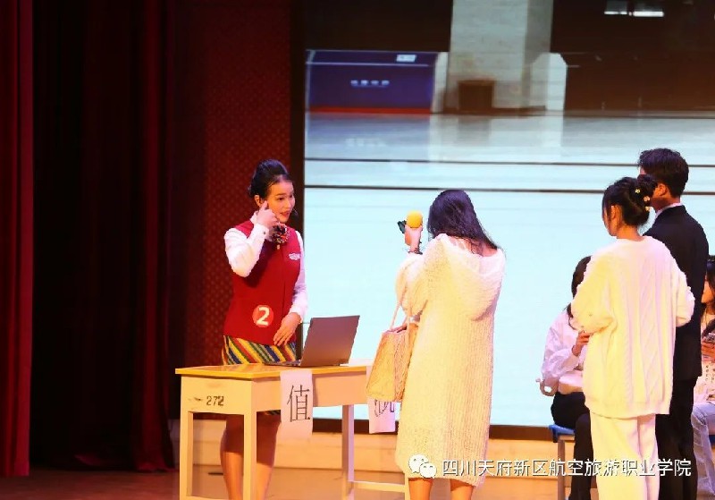 1669536578996013.jpg 3fc272be86607e429e1a3f3bef7ba2d.jpg