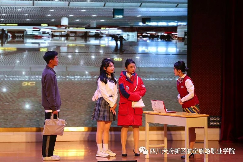 1669536658106069.jpg 66185fda8caa66c518abeca22097a3f.jpg