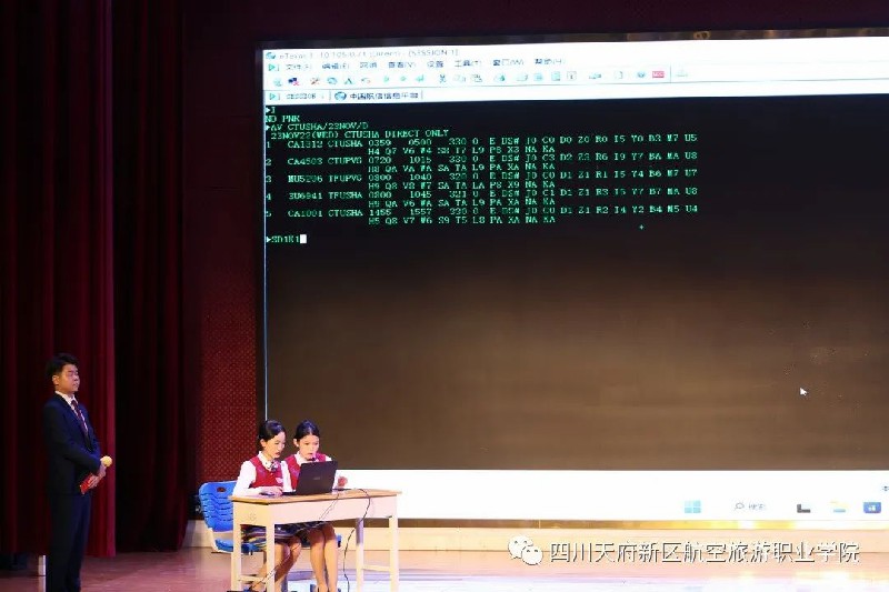 1669536706119365.jpg 2ec1668b47173b4af7be67ae062376e.jpg